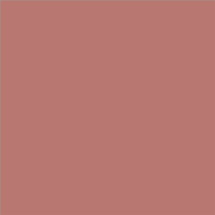PINTURA PLASTICA MATE JUNOPROF CALIDAD SUPERIOR (OFERTA) COLOR S 3030-Y90R