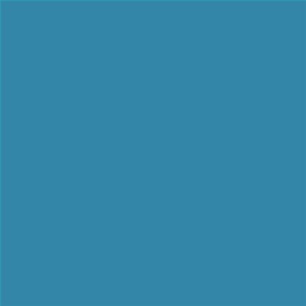 PINTURA PLASTICA MATE JUNOPROF CALIDAD SUPERIOR (OFERTA) COLOR S 3040-B
