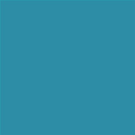 PINTURA PLASTICA MATE JUNOPROF CALIDAD SUPERIOR (OFERTA) COLOR S 3040-B10G
