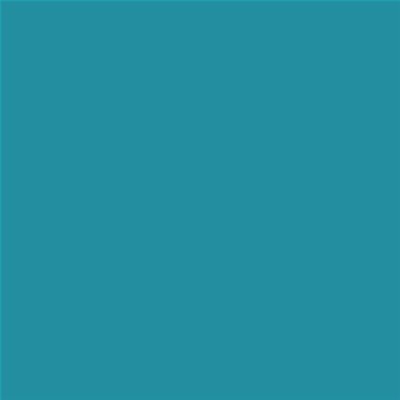 PINTURA PLASTICA MATE JUNOPROF CALIDAD SUPERIOR (OFERTA) COLOR S 3040-B20G