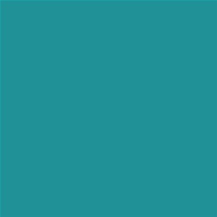 PINTURA PLASTICA MATE JUNOPROF CALIDAD SUPERIOR (OFERTA) COLOR S 3040-B40G