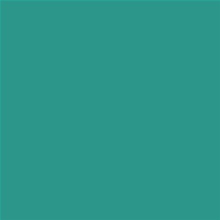 PINTURA PLASTICA MATE JUNOPROF CALIDAD SUPERIOR (OFERTA) COLOR S 3040-B70G