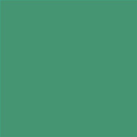 PINTURA PLASTICA MATE JUNOPROF CALIDAD SUPERIOR (OFERTA) COLOR S 3040-G