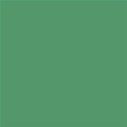 PINTURA PLASTICA MATE JUNOPROF CALIDAD SUPERIOR (OFERTA) COLOR S 3040-G10Y