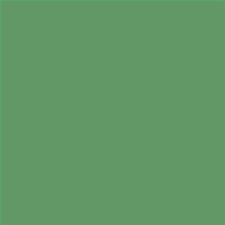 PINTURA PLASTICA MATE JUNOPROF CALIDAD SUPERIOR (OFERTA) COLOR S 3040-G20Y