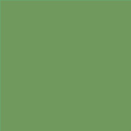 PINTURA PLASTICA MATE JUNOPROF CALIDAD SUPERIOR (OFERTA) COLOR S 3040-G30Y