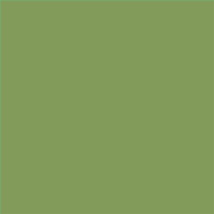 PINTURA PLASTICA MATE JUNOPROF CALIDAD SUPERIOR (OFERTA) COLOR S 3040-G40Y