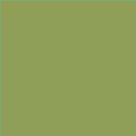 PINTURA PLASTICA MATE JUNOPROF CALIDAD SUPERIOR (OFERTA) COLOR S 3040-G50Y