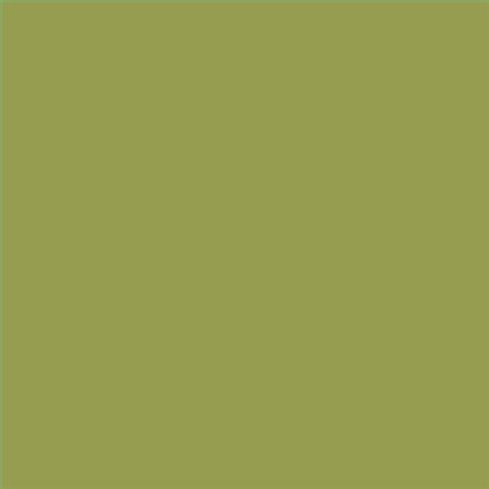 PINTURA PLASTICA MATE JUNOPROF CALIDAD SUPERIOR (OFERTA) COLOR S 3040-G60Y