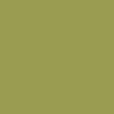 PINTURA PLASTICA MATE JUNOPROF CALIDAD SUPERIOR (OFERTA) COLOR S 3040-G70Y
