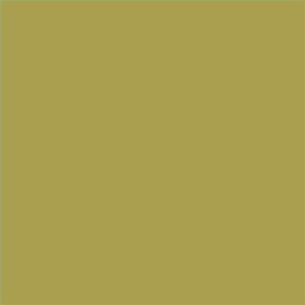 PINTURA PLASTICA MATE JUNOPROF CALIDAD SUPERIOR (OFERTA) COLOR S 3040-G80Y