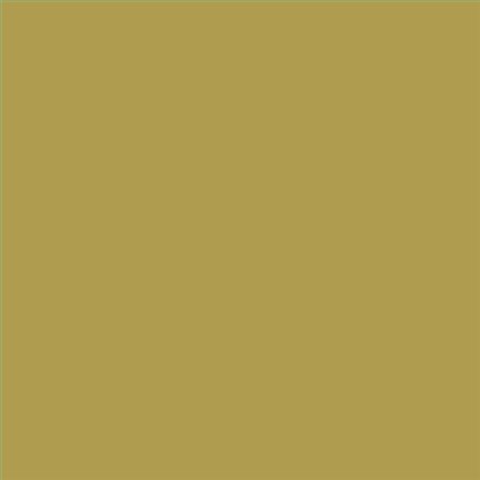 PINTURA PLASTICA MATE JUNOPROF CALIDAD SUPERIOR (OFERTA) COLOR S 3040-G90Y