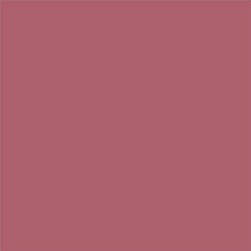 PINTURA PLASTICA MATE JUNOPROF CALIDAD SUPERIOR (OFERTA) COLOR S 3040-R10B