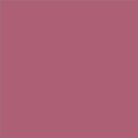 PINTURA PLASTICA MATE JUNOPROF CALIDAD SUPERIOR (OFERTA) COLOR S 3040-R20B
