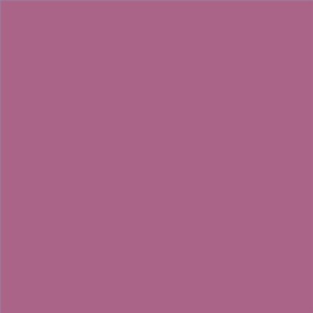 PINTURA PLASTICA MATE JUNOPROF CALIDAD SUPERIOR (OFERTA) COLOR S 3040-R30B