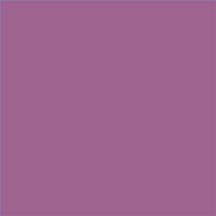 PINTURA PLASTICA MATE JUNOPROF CALIDAD SUPERIOR (OFERTA) COLOR S 3040-R40B