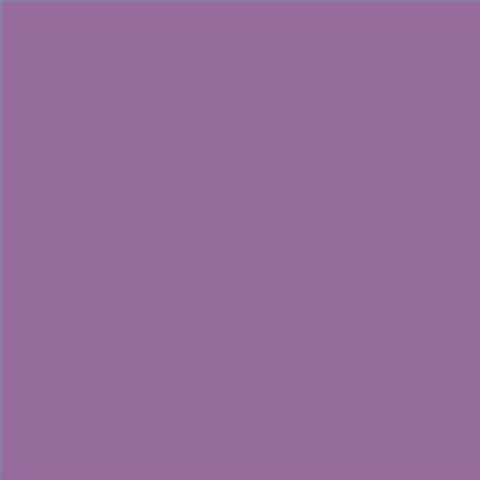 PINTURA PLASTICA MATE JUNOPROF CALIDAD SUPERIOR (OFERTA) COLOR S 3040-R50B