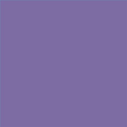 PINTURA PLASTICA MATE JUNOPROF CALIDAD SUPERIOR (OFERTA) COLOR S 3040-R60B
