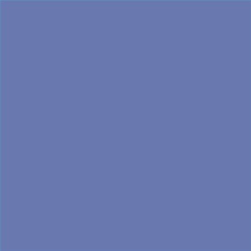 PINTURA PLASTICA MATE JUNOPROF CALIDAD SUPERIOR (OFERTA) COLOR S 3040-R70B