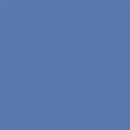 PINTURA PLASTICA MATE JUNOPROF CALIDAD SUPERIOR (OFERTA) COLOR S 3040-R80B
