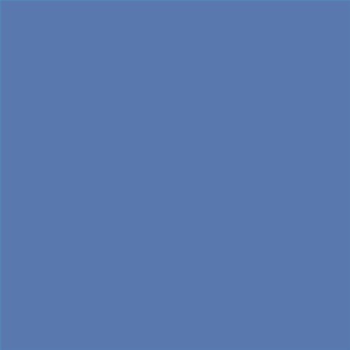 PINTURA PLASTICA MATE JUNOPROF CALIDAD SUPERIOR (OFERTA) COLOR S 3040-R80B