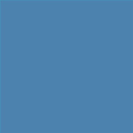 PINTURA PLASTICA MATE JUNOPROF CALIDAD SUPERIOR (OFERTA) COLOR S 3040-R90B