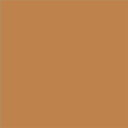 PINTURA PLASTICA MATE JUNOPROF CALIDAD SUPERIOR (OFERTA) COLOR S 3040-Y30R