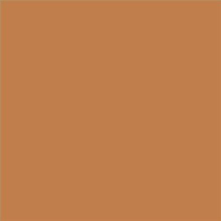 PINTURA PLASTICA MATE JUNOPROF CALIDAD SUPERIOR (OFERTA) COLOR S 3040-Y40R