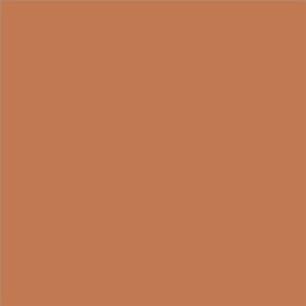 PINTURA PLASTICA MATE JUNOPROF CALIDAD SUPERIOR (OFERTA) COLOR S 3040-Y50R