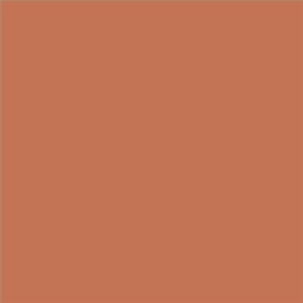 PINTURA PLASTICA MATE JUNOPROF CALIDAD SUPERIOR (OFERTA) COLOR S 3040-Y60R
