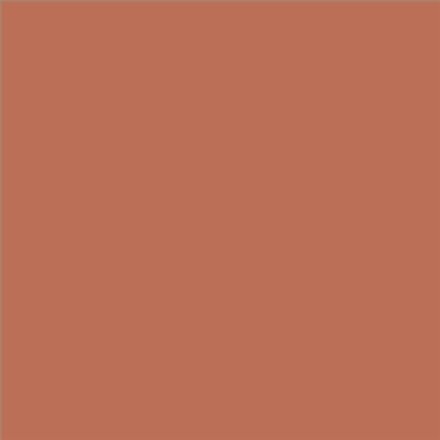 PINTURA PLASTICA MATE JUNOPROF CALIDAD SUPERIOR (OFERTA) COLOR S 3040-Y70R