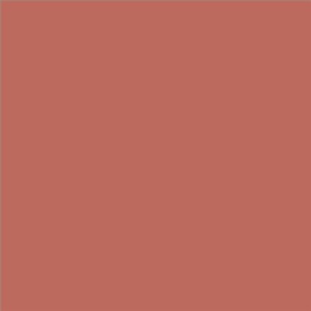 PINTURA PLASTICA MATE JUNOPROF CALIDAD SUPERIOR (OFERTA) COLOR S 3040-Y80R