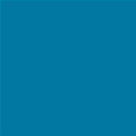 PINTURA PLASTICA MATE JUNOPROF CALIDAD SUPERIOR (OFERTA) COLOR S 3050-B