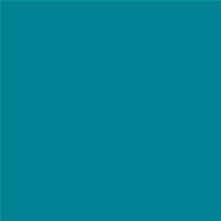 PINTURA PLASTICA MATE JUNOPROF CALIDAD SUPERIOR (OFERTA) COLOR S 3050-B30G