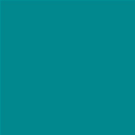 PINTURA PLASTICA MATE JUNOPROF CALIDAD SUPERIOR (OFERTA) COLOR S 3050-B40G