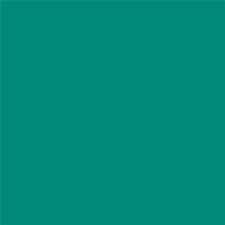 PINTURA PLASTICA MATE JUNOPROF CALIDAD SUPERIOR (OFERTA) COLOR S 3050-B80G