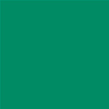 PINTURA PLASTICA MATE JUNOPROF CALIDAD SUPERIOR (OFERTA) COLOR S 3050-G