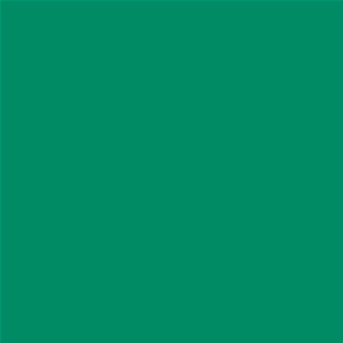 PINTURA PLASTICA MATE JUNOPROF CALIDAD SUPERIOR (OFERTA) COLOR S 3050-G