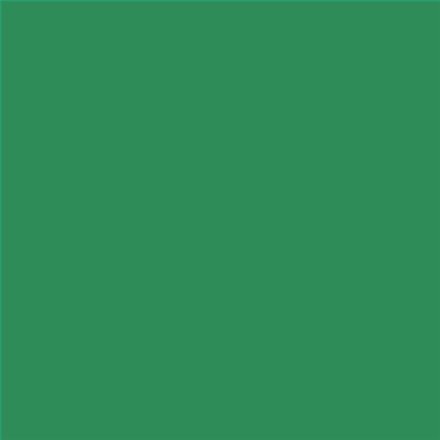 PINTURA PLASTICA MATE JUNOPROF CALIDAD SUPERIOR (OFERTA) COLOR S 3050-G10Y
