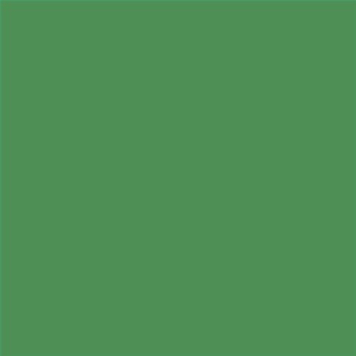 PINTURA PLASTICA MATE JUNOPROF CALIDAD SUPERIOR (OFERTA) COLOR S 3050-G20Y