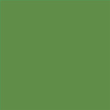 PINTURA PLASTICA MATE JUNOPROF CALIDAD SUPERIOR (OFERTA) COLOR S 3050-G30Y