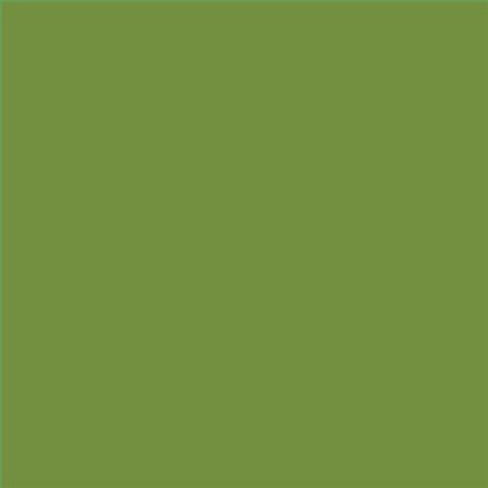 PINTURA PLASTICA MATE JUNOPROF CALIDAD SUPERIOR (OFERTA) COLOR S 3050-G40Y
