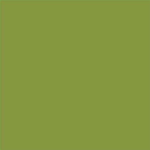 PINTURA PLASTICA MATE JUNOPROF CALIDAD SUPERIOR (OFERTA) COLOR S 3050-G50Y