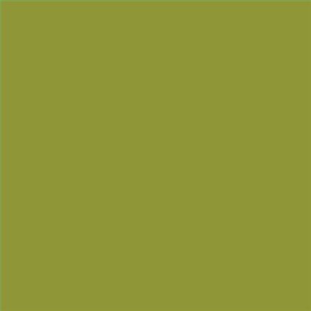 PINTURA PLASTICA MATE JUNOPROF CALIDAD SUPERIOR (OFERTA) COLOR S 3050-G60Y