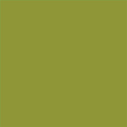 PINTURA PLASTICA MATE JUNOPROF CALIDAD SUPERIOR (OFERTA) COLOR S 3050-G60Y