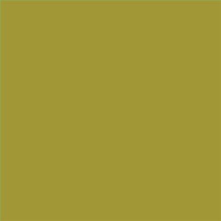 PINTURA PLASTICA MATE JUNOPROF CALIDAD SUPERIOR (OFERTA) COLOR S 3050-G80Y