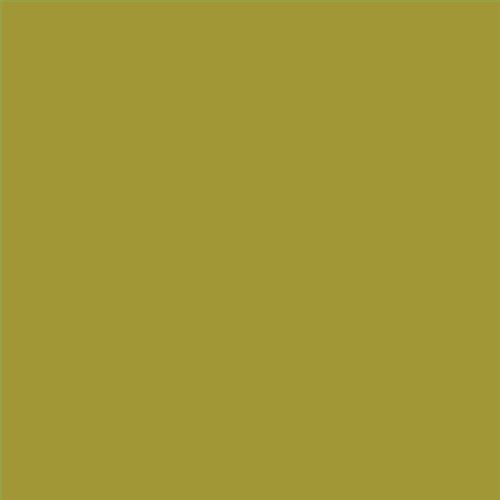 PINTURA PLASTICA MATE JUNOPROF CALIDAD SUPERIOR (OFERTA) COLOR S 3050-G80Y