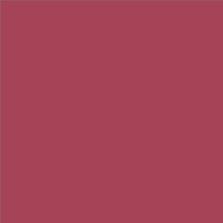 PINTURA PLASTICA MATE JUNOPROF CALIDAD SUPERIOR (OFERTA) COLOR S 3050-R10B