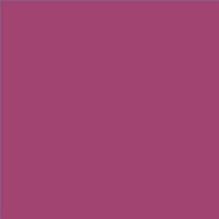 PINTURA PLASTICA MATE JUNOPROF CALIDAD SUPERIOR (OFERTA) COLOR S 3050-R30B