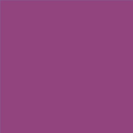 PINTURA PLASTICA MATE JUNOPROF CALIDAD SUPERIOR (OFERTA) COLOR S 3050-R40B